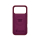 Tactical MagForce Velvet Smoothie 2.0 Kryt pro do iPhone 17 Pro Max/1 - 1586330 - zdjęcie 3
